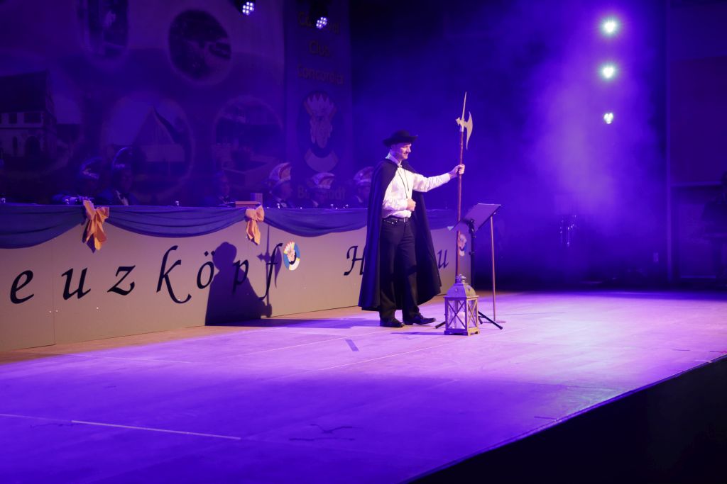 Prunksitzung_2023_1626 - Kopie - Kopie.jpg